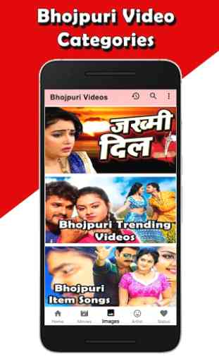 Bhojpuri Hot Videos 2020  4