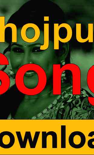 Bhojpuri Song mp3 - Download & Play : BhojpuriBox 1