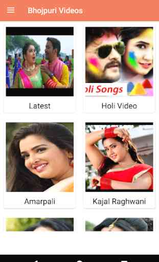 Bhojpuri video dance - Bhojpuri songs 2