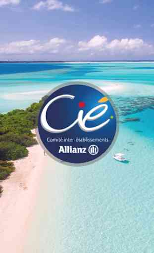 Cie-Allianz 1