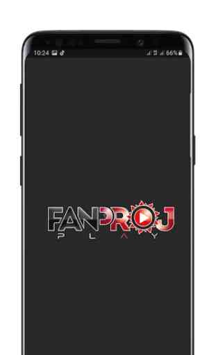 FanprojPlay 1