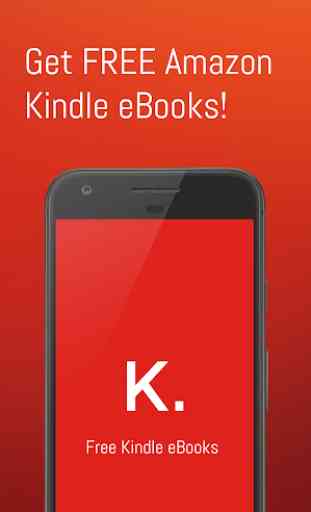 Free Kindle Books & Summaries 1