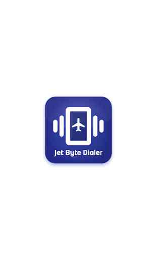 JetByte Dialer 1