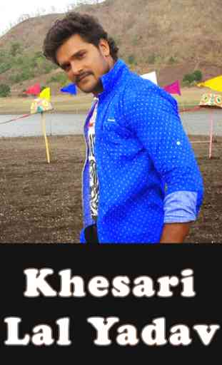 Khesari Lal Yadav Bhojpuri Song Videos for Free 1