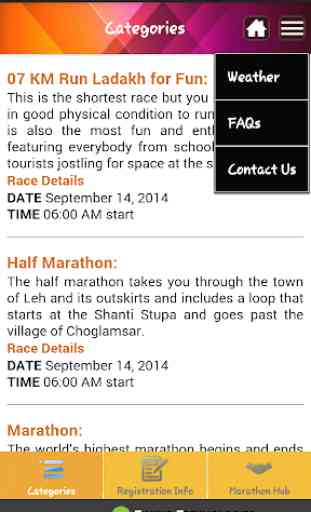 Ladakh Marathon 3