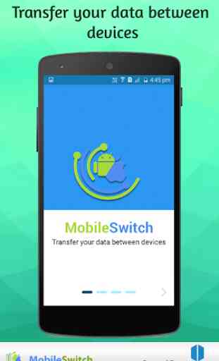 MobileSwitch-Switching is Easy 1