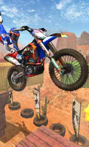 Moto Bike Racing Stunt Master 2020 3
