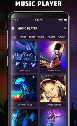 MP3 Music Download 1