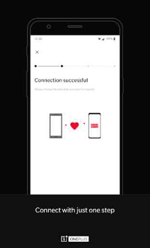 OnePlus Switch 3