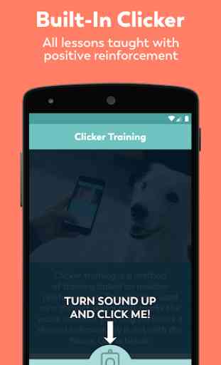 Puppr - Dog Training & Tricks 4