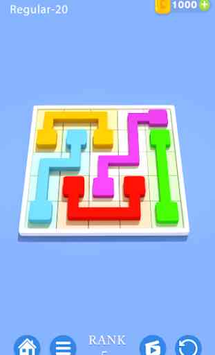 Puzzledom - classic puzzles all in one 3