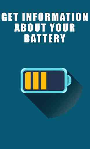 Réparation Batterie Plus - Doctor Saver 3