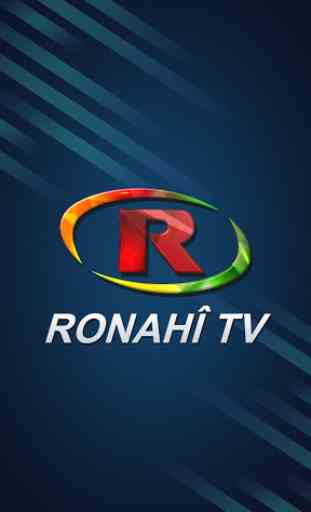 Ronahi.tv 1