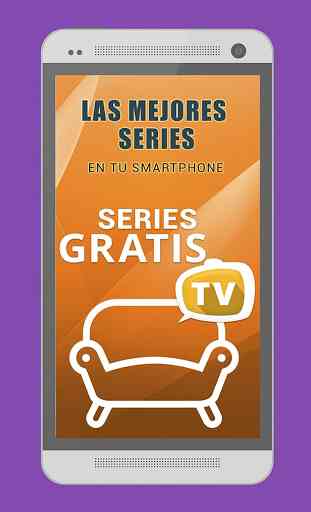 Series Gratis TV-Series Online Gratis 1