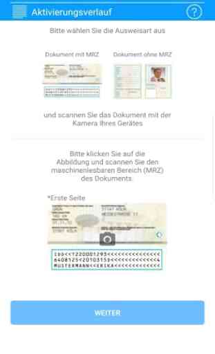 SIM ID-Check by Lebara Retail 3