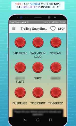Trolling Soundboard - Prank Sounds 3