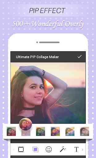 Ultimate PIP Collage Maker 3