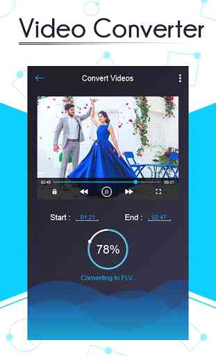 Video Converter for All HD Video Format 3