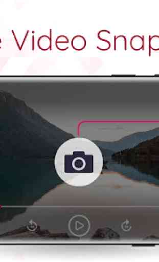 Video Player All Format - Full HD Video Player 3