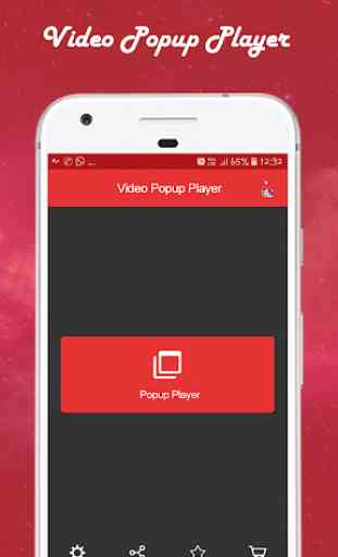 Video Popup Player :Multiple Video Popups 4