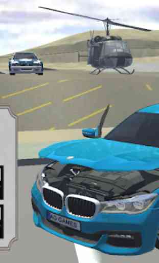 XDrive Drift And Race 2