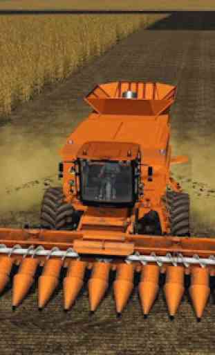agriculture tracteur conduite 3