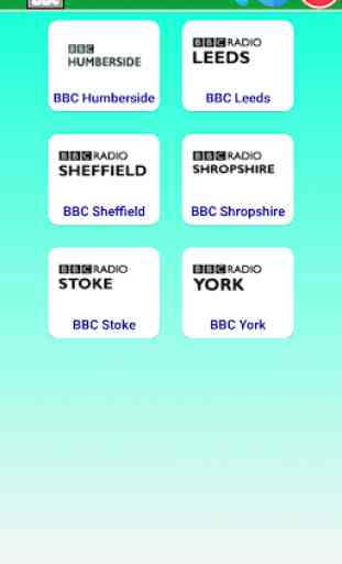 All BBC Radio Online - UK Radio 4