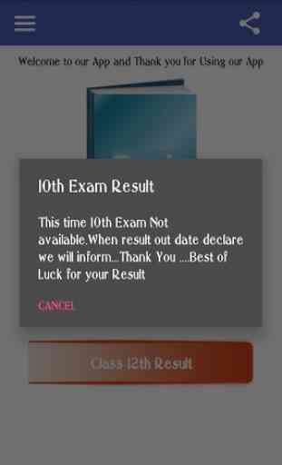 All Exam Results 2019, 10th and 12th Results2019 3