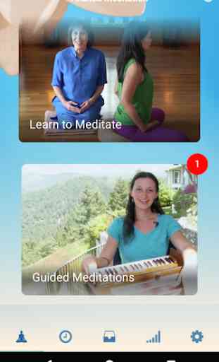 Ananda Meditation: With Yogananda's Teachings 2