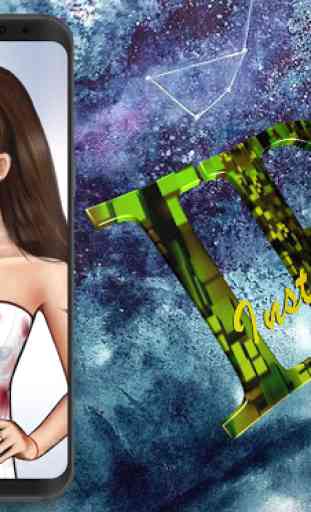 Ariana Grande Wallpapers 1