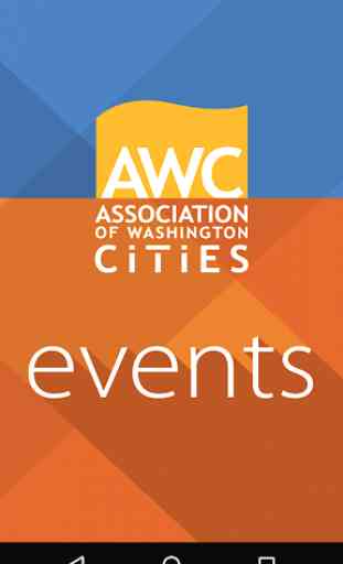 AWC Events 1