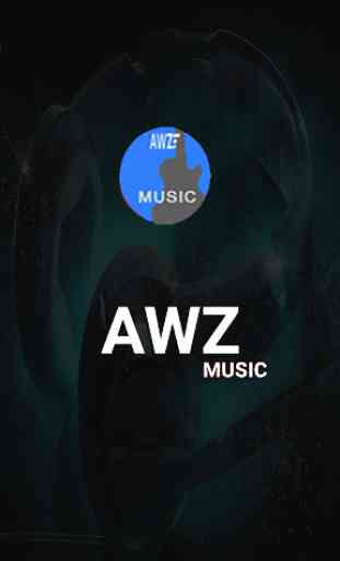AWZ music 1