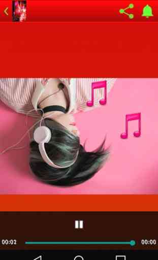 Bajar musica gratis a mi celular mp3 free guides 2