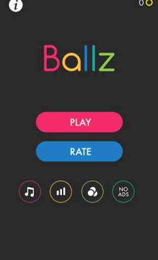 Ballz 2