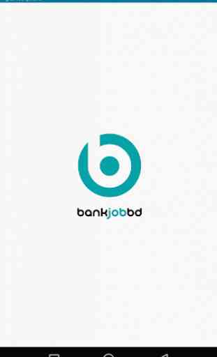 Bank Job BD 1