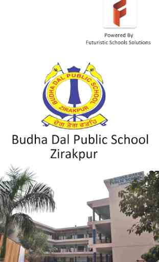 BDPS Zirakpur 1