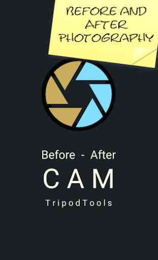 Before After Cam 1