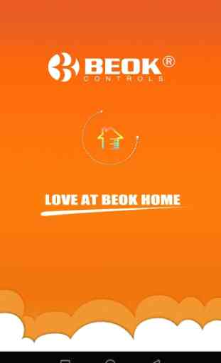 Beok Home ( BeokHome ) 1