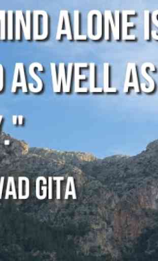Bhagavad Gita Quotes 4