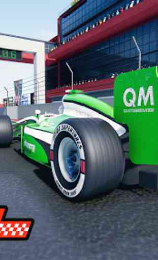 course automobile de formule: jeux de voiture 2020 2