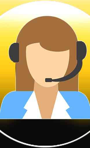 Customer Care Numbers 1