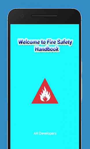Fire Safety Guide 1