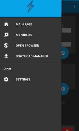 HD Free Video Downloader 2