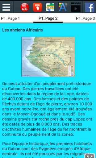 Histoire du Gabon 3