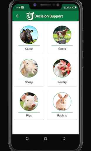 JAGUZA Livestock App 4