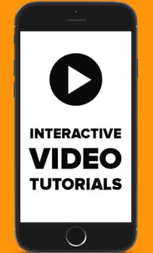 Learn AWS Essentials : Video Tutorials 4