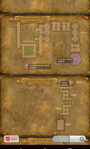 Lost Troll - Classic Maps 2