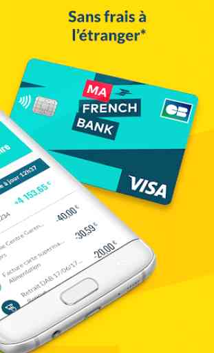Ma French Bank 2
