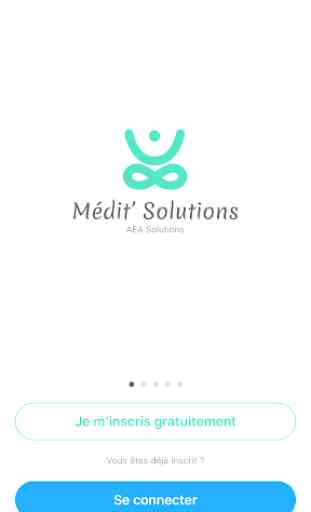 Méditer avec Medit'Solutions 1