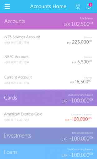 Nations Mobile Banking 4